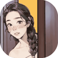 爽剧之王-免广告-Gm