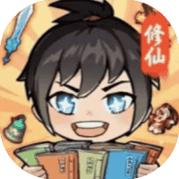 重生人间再修仙-免广告-Gm