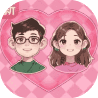 命运挑战-免广告-Gm