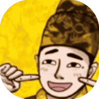 当帝王有多好-免广告