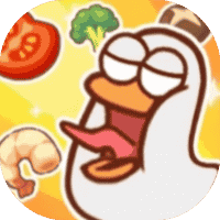 智力大挑战-免广告