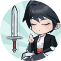 小小养成计划-免广告-Gm