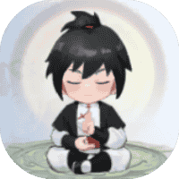 重生之我被仙女包围了-免广告-Gm