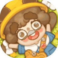 乌冬的旅店-免广告-Gm