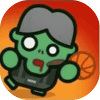 无双割草-免广告-Gm