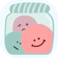 拔了个罐-免广告