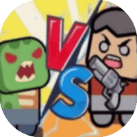 尸潮战车-免广告-Gm