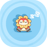 破冰行动-免广告