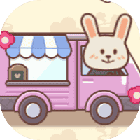 我靠经营致富-免广告