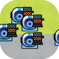 小趴菜出击-免广告