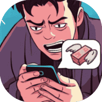 完蛋我成了负二代-免广告