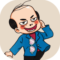 整活大行家-免广告