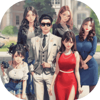 内鱼游走了-免广告