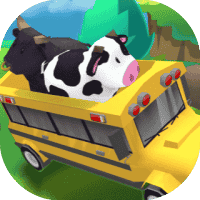 我的客运公司-免广告