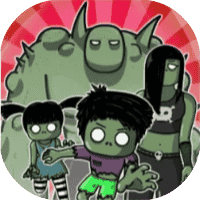 怪物猎杀狂暴版-免广告