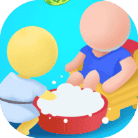 洗浴城大玩家-免广告