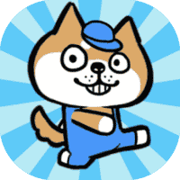 箱子管理大师-免广告