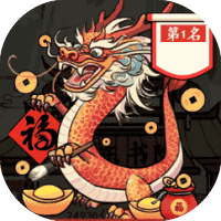 全民找不动-免广告