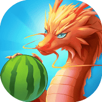 合成神龙2-免广告