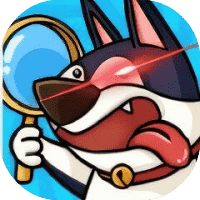 找茬黄金瞳-免广告