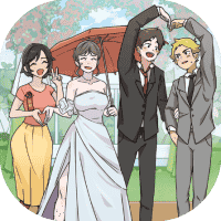 天天找找不同-免广告