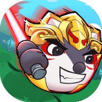 最强狗头-免广告