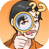 觉醒吧侦探-免广告