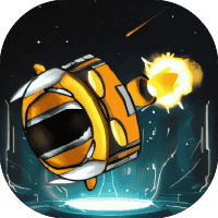 乐玩英雄模拟器-免广告