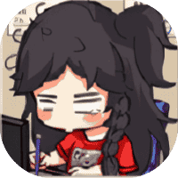 超能整活-免广告