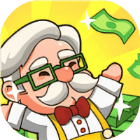 夜市餐厅-免广告