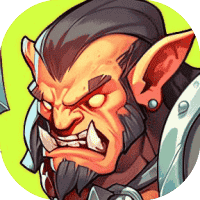 艾泽拉斯小队-免广告