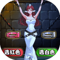 怪谈研究所-免广告