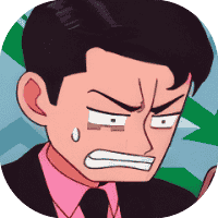 就要飞跃-免广告