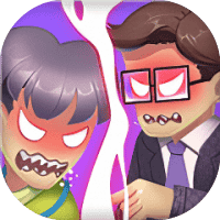 奸商模拟器-免广告-Gm