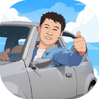 王牌老司机-免广告