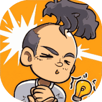 疯狂爆梗王-免广告