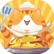 猫猫餐厅-免广告-Gm