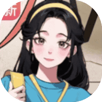 我不想重生啊/我的重生日记-免广告