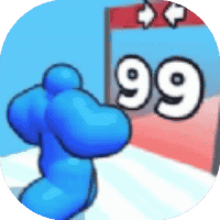 小小衣橱-免广告