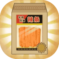回忆供销社-免广告