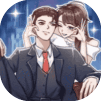 我脑洞真大-免广告