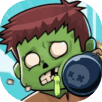 勇者集结-免广告-Gm