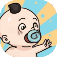 魂穿模拟器-免广告