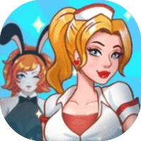 合了个合-免广告