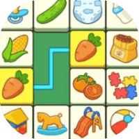 最难游戏-免广告