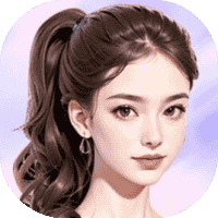 服了这老六/我刷卡贼牛-免广告-Gm