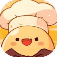 厨房叠叠乐-免广告