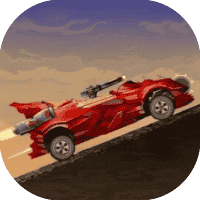 最强冲关小队-免广告