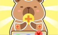 车车你在哪免广
