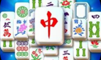 爱上叠叠叠消免广